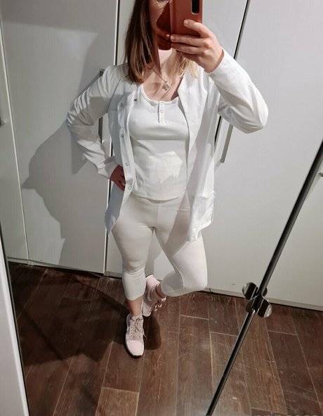 zuleikaprincess xxx model picture