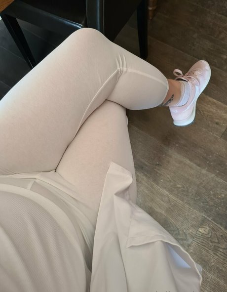 zuleikaprincess top pornstar pictures