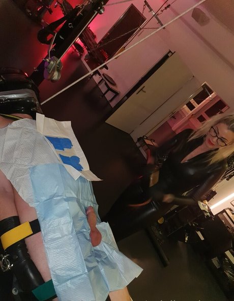 zuleikaprincess top actress pic