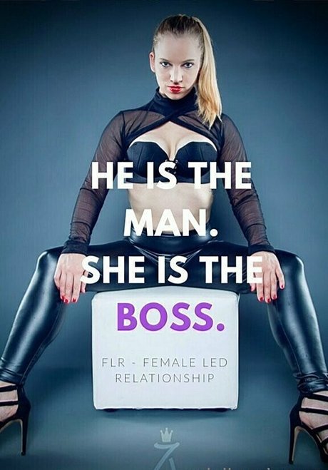 zuleikaprincess sexy model pic