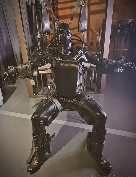 zuleikaprincess xxx actress archive