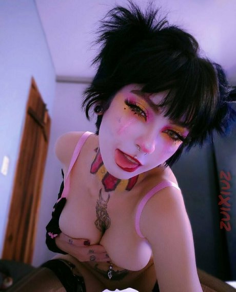 zuixiuzz pornographic star picture