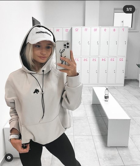 Zuzana Kardos top pornstar gallery