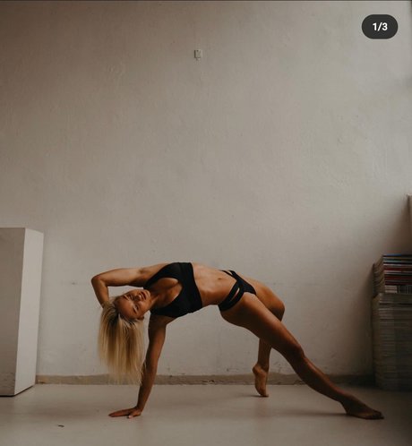 Zuzana Kardos pornstar hd photo