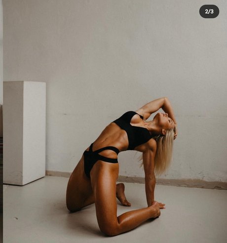 Zuzana Kardos pornstar pretty gallery