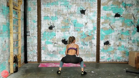 Zuzka Light best pornstar pic