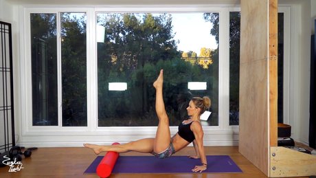 Zuzka Light pornstar xxx photo