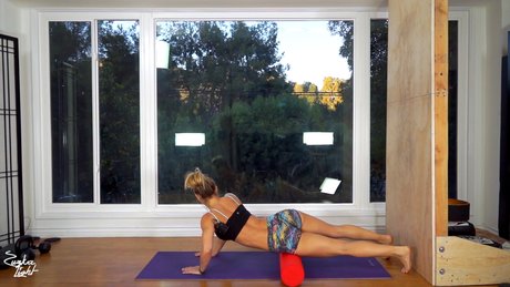 Zuzka Light beautiful actress galleries