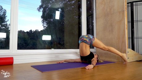 Zuzka Light model best images