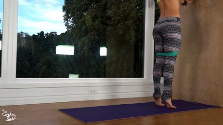 Zuzka Light adult star gallery