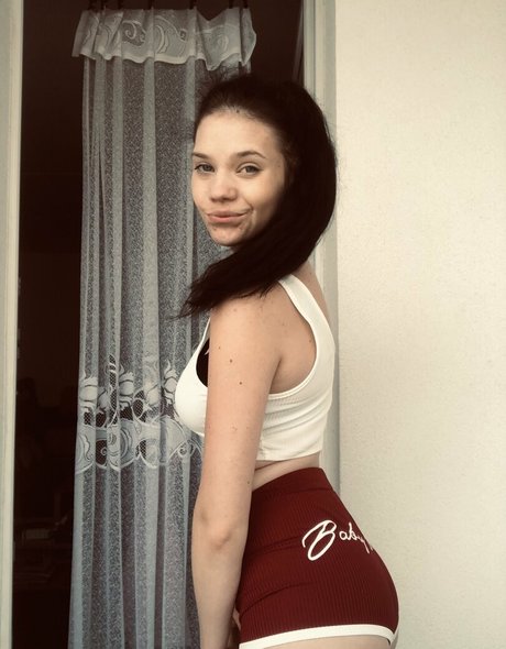 zuzaninka1 star hot galleries