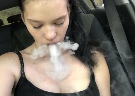 zuzaninka1 high quality model pictures