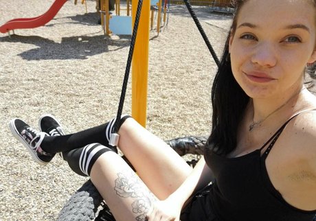 zuzaninka1 hd star photos