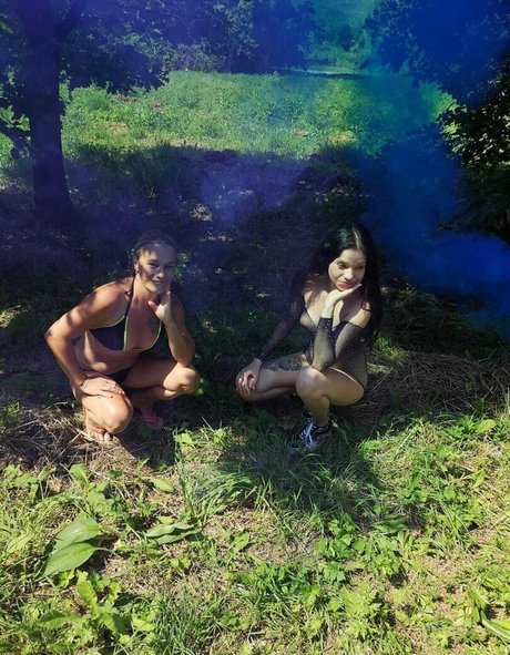 zuzaninka1 perfect pornstar picture