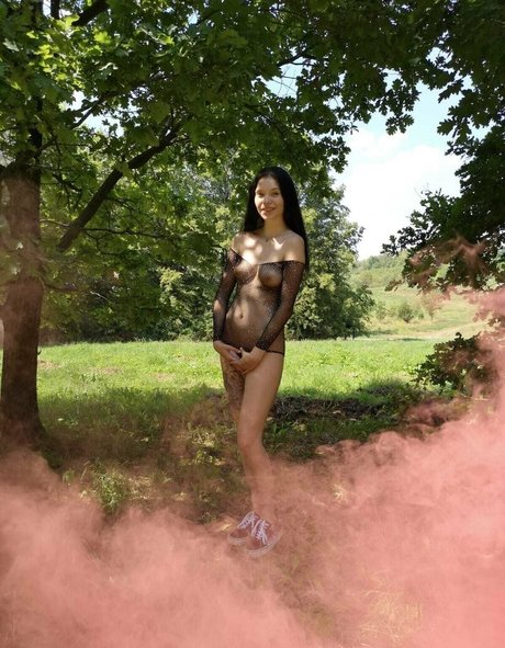 female influencer onlyfans free naked img