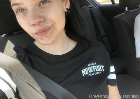 zuzaninka1 hd actress gallery