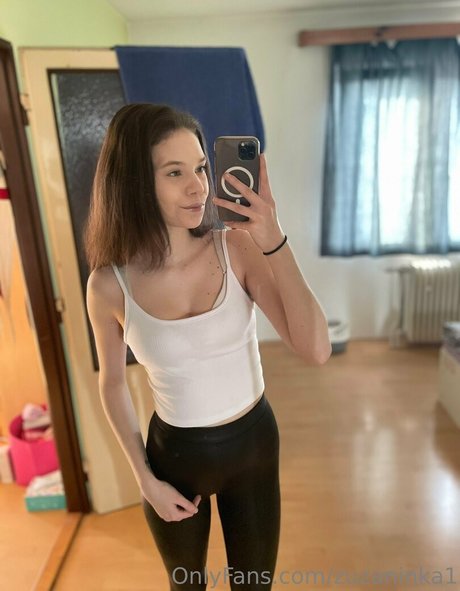 zuzaninka1 star sex image