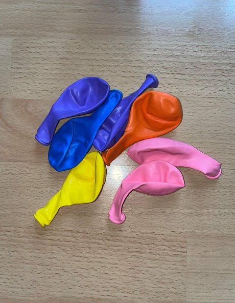 zuzaninka1 pornstar hd galleries