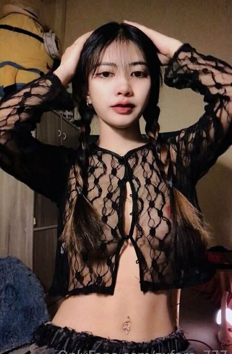 zxfaro 777 pornstar art picture