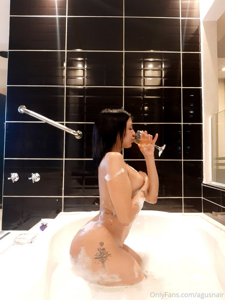 truck driver onlyfans pornos images