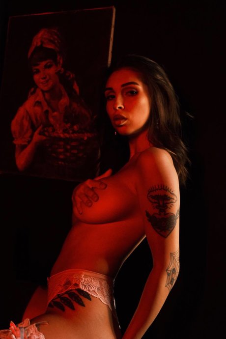 redhead facial onlyfans nice pics