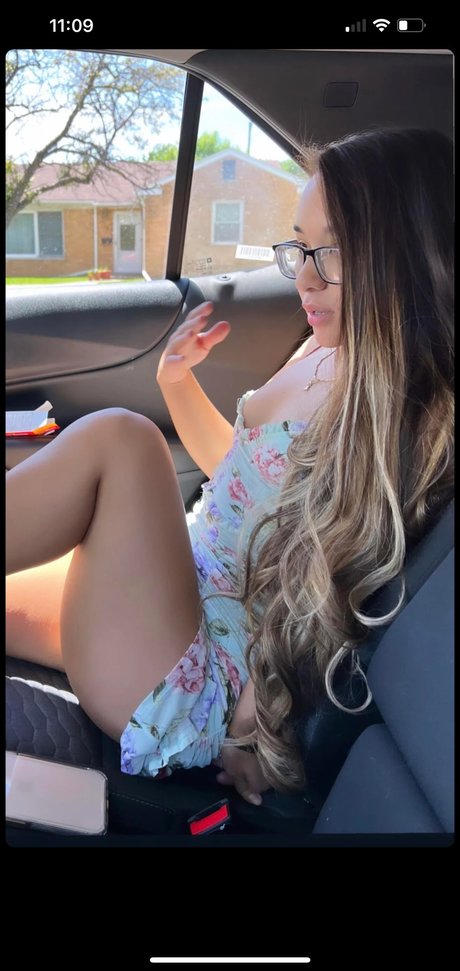 big ass lingerie onlyfans naked picture