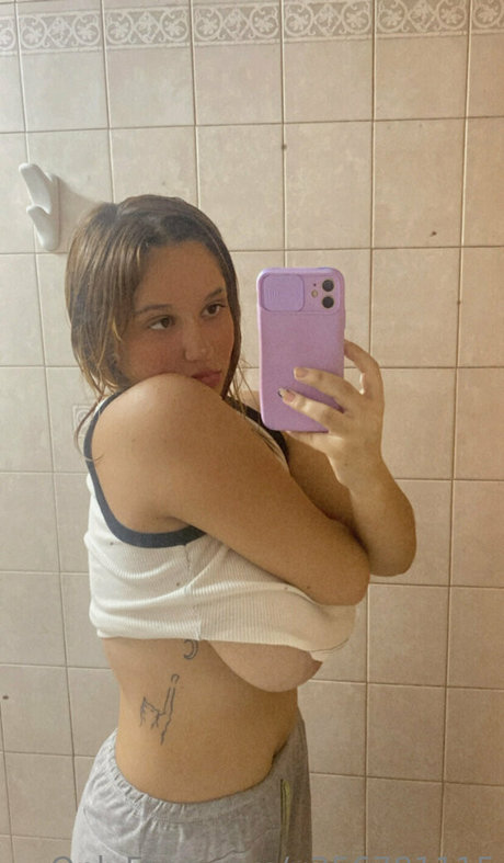 milf masturbation onlyfans nudes pics