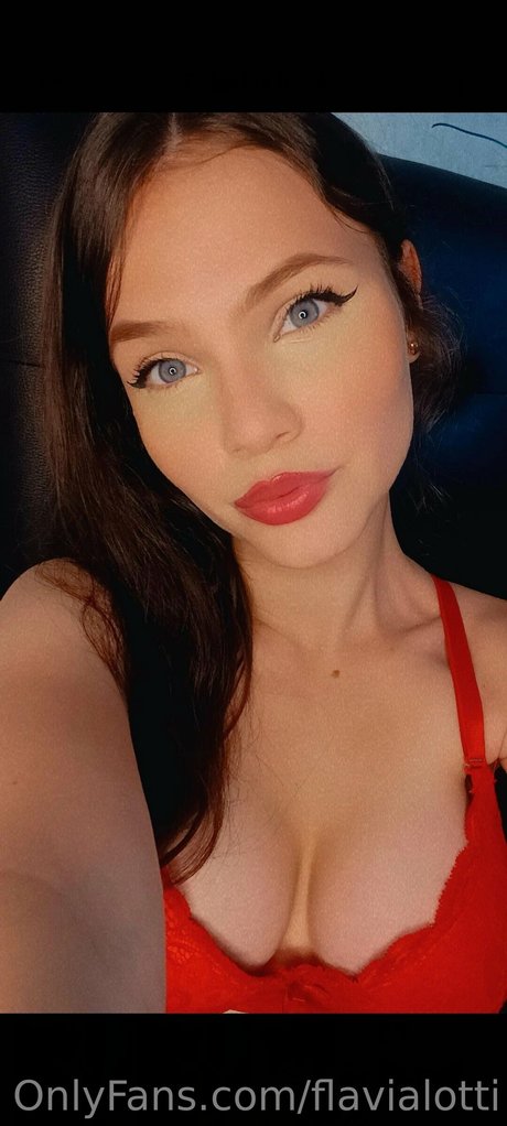 Ana Barbara_ star erotic picture