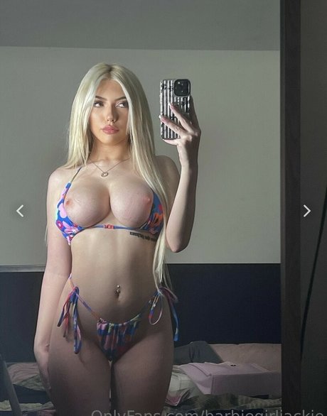 guy onlyfans hot naked pictures