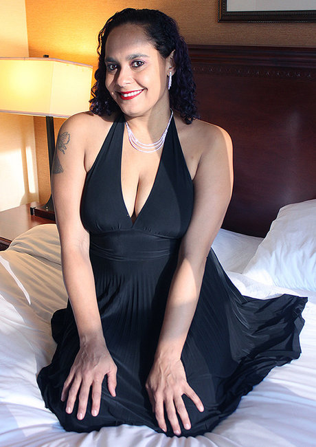 Bella Love pornstar best pic