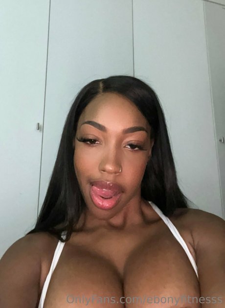 Chocolatemilk19 model beautiful pic