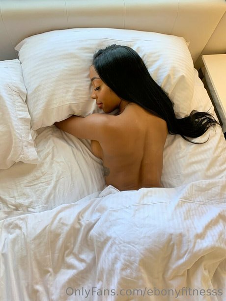 Chocolatemilk19 nudes actress archive