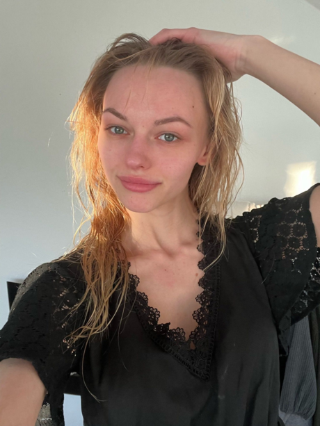 Jasminaklum Jasmina127 star perfect pictures