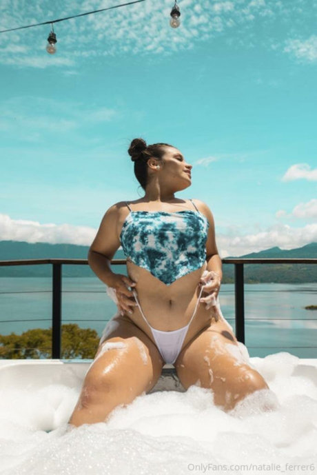 Natalie ferrer6 exclusive star galleries