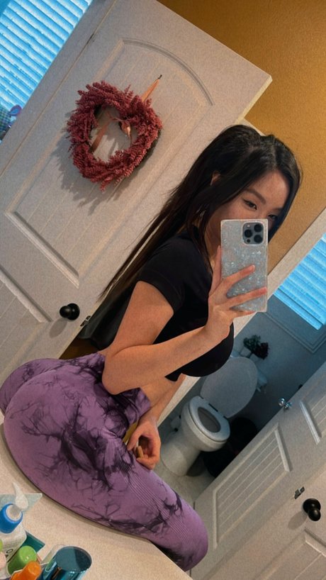 Nic0lekitty pornstar erotic archive