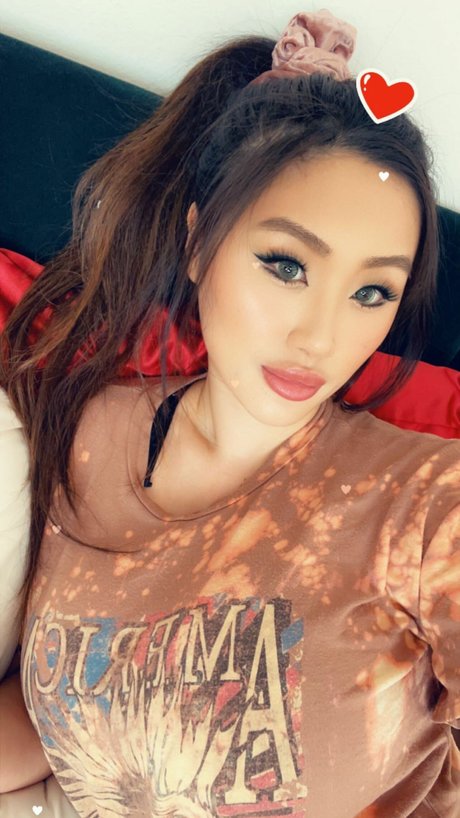 stripper onlyfans porno images