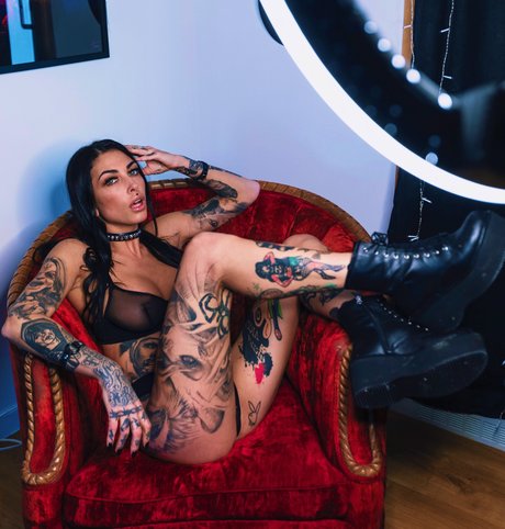 Sania Mallory model porn archive