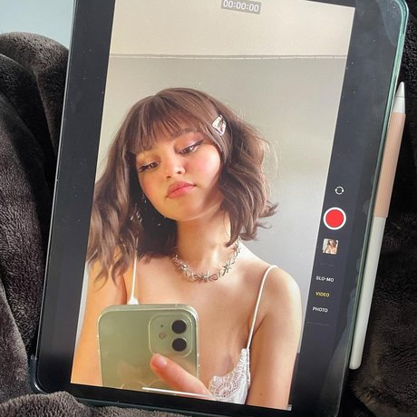 Willow neptune model naked archive