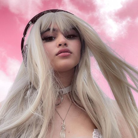 Willow neptune pornstar nice pics