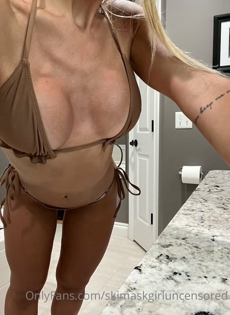 Briana Armbruster_ hd star pics