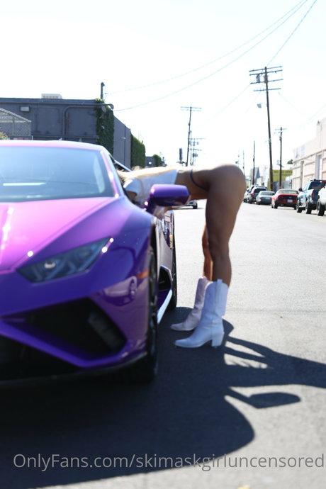 Briana Armbruster_ pornstar top images