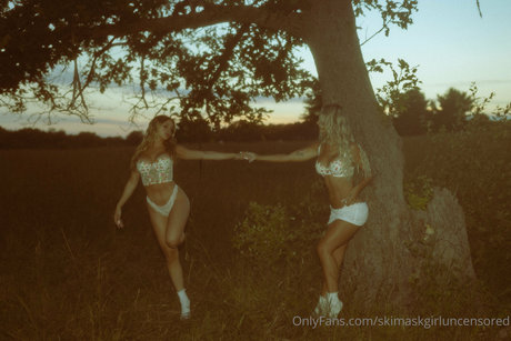 Briana Armbruster_ exclusive actress image