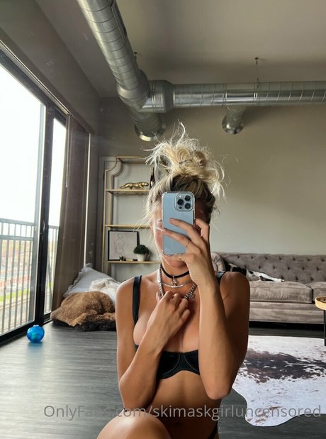 Briana Armbruster_ nudes pornstar img