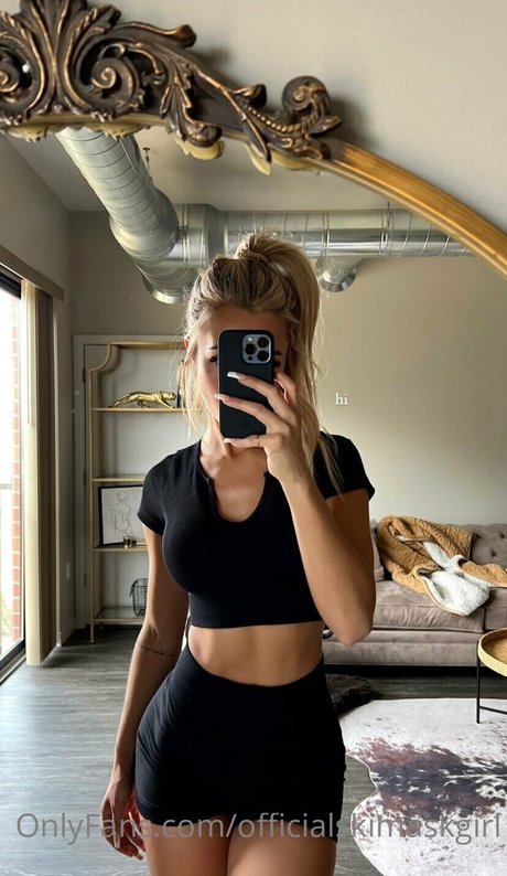 Briana Armbruster_ star porn photo