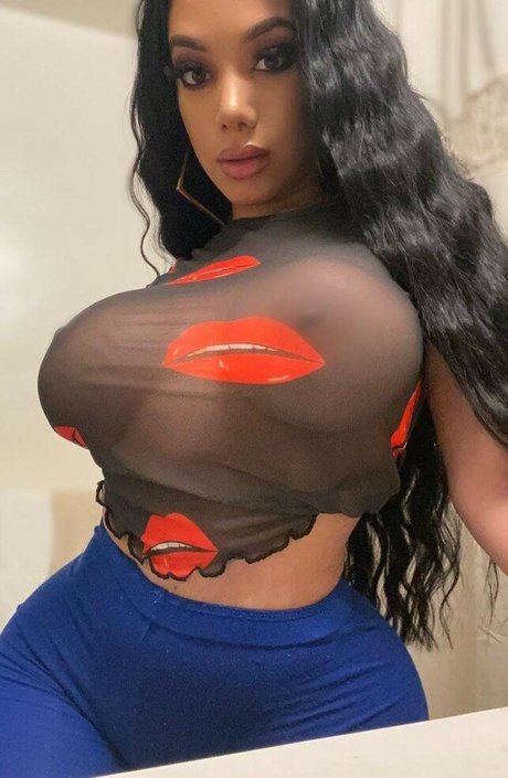 Diamondkay beautiful actress photo