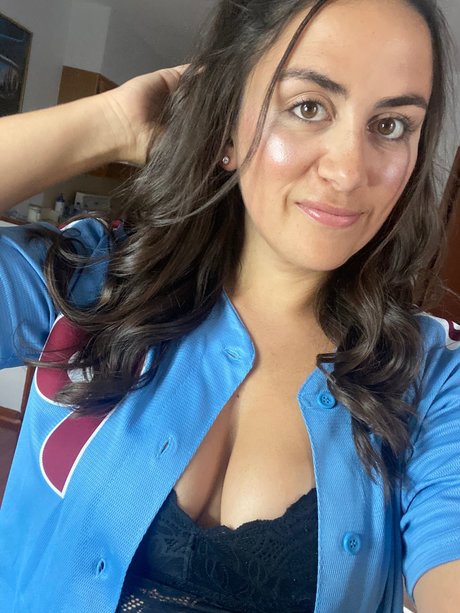 Gobirdsbabe nudes pornstar pictures