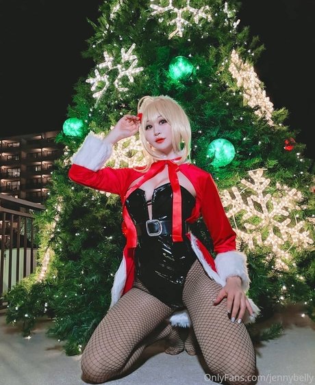 nude ebony onlyfans naked pics