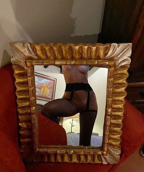 Kat Aphrodisiac pornstar nude gallery