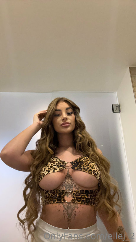 Lana James sexy actress galleries