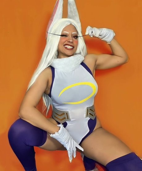 Taliverse pornstar perfect photo